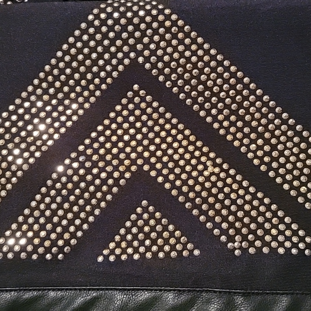 Address Jacket - image 2